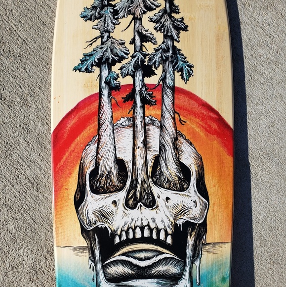 Meet your Posher, Drake - Picture 1 of 1